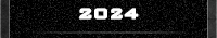 Cup2024