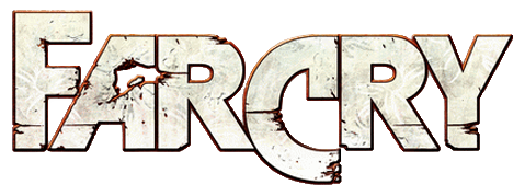 FarCry Logo